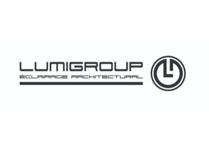 LumiGroup LumiGroup
